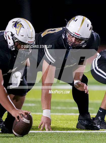 Thumbnail 2 in Chaparral @ Apollo photogallery.