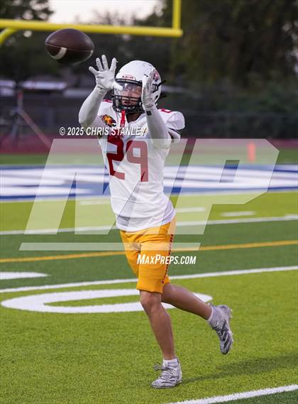 Thumbnail 1 in Chaparral @ Apollo photogallery.