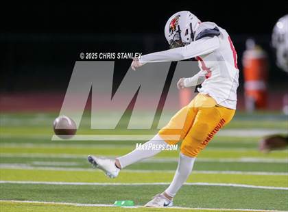 Thumbnail 3 in Chaparral @ Apollo photogallery.