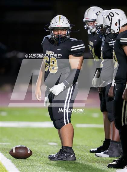 Thumbnail 2 in Chaparral @ Apollo photogallery.