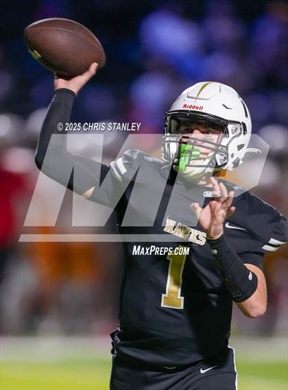 Thumbnail 2 in Chaparral @ Apollo photogallery.