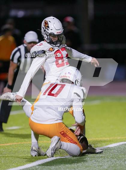 Thumbnail 3 in Chaparral @ Apollo photogallery.