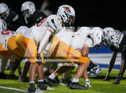 Thumbnail 3 in Chaparral @ Apollo photogallery.