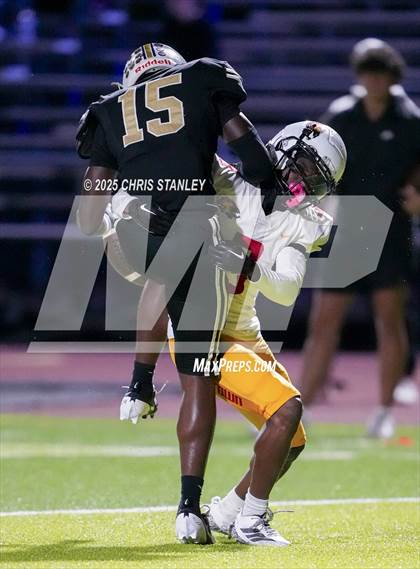 Thumbnail 3 in Chaparral @ Apollo photogallery.