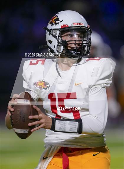 Thumbnail 2 in Chaparral @ Apollo photogallery.