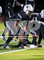 Photo from the gallery "Chaparral @ Apollo"