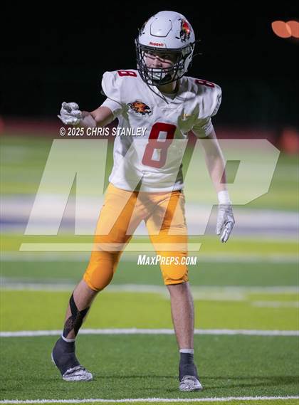 Thumbnail 2 in Chaparral @ Apollo photogallery.