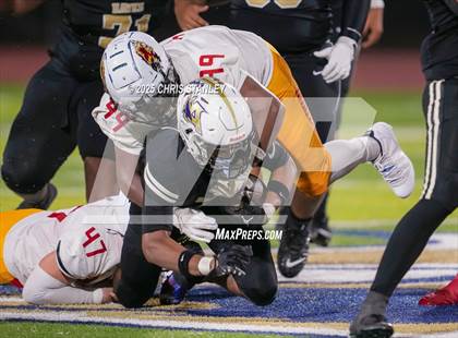 Thumbnail 2 in Chaparral @ Apollo photogallery.