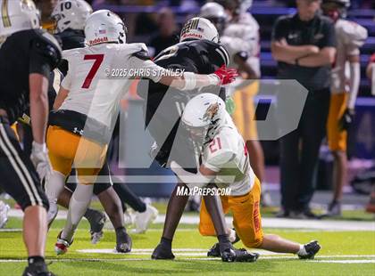 Thumbnail 2 in Chaparral @ Apollo photogallery.