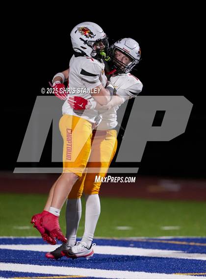 Thumbnail 3 in Chaparral @ Apollo photogallery.