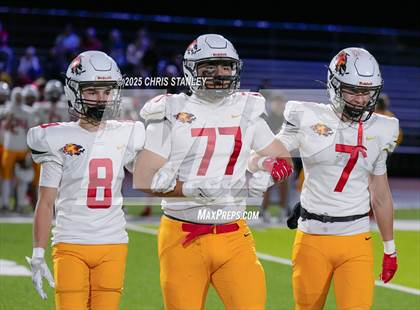 Thumbnail 3 in Chaparral @ Apollo photogallery.