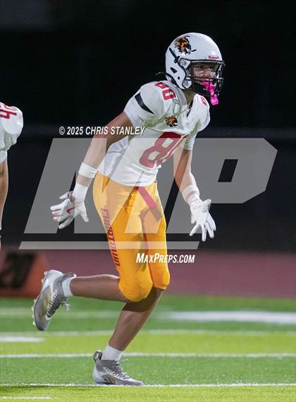 Thumbnail 3 in Chaparral @ Apollo photogallery.