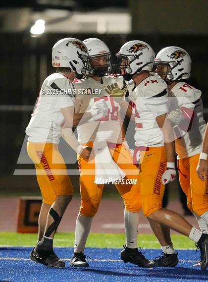 Thumbnail 1 in Chaparral @ Apollo photogallery.