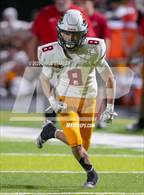 Photo from the gallery "Chaparral @ Apollo"