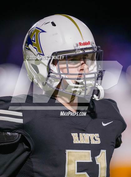 Thumbnail 2 in Chaparral @ Apollo photogallery.