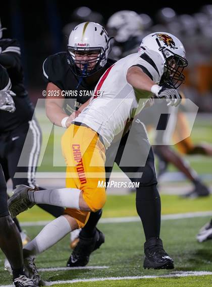 Thumbnail 3 in Chaparral @ Apollo photogallery.