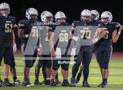 Thumbnail 1 in Chaparral @ Apollo photogallery.