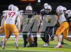 Photo from the gallery "Chaparral @ Apollo"