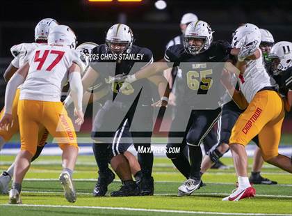 Thumbnail 2 in Chaparral @ Apollo photogallery.