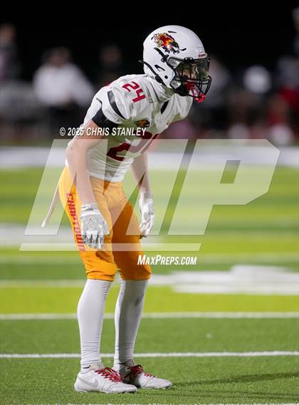 Thumbnail 2 in Chaparral @ Apollo photogallery.