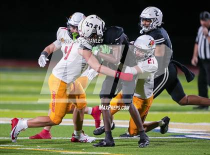 Thumbnail 2 in Chaparral @ Apollo photogallery.