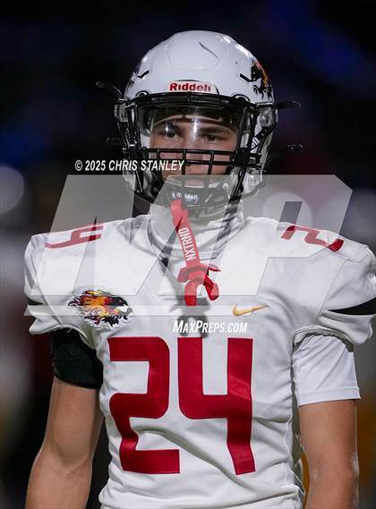 Thumbnail 3 in Chaparral @ Apollo photogallery.