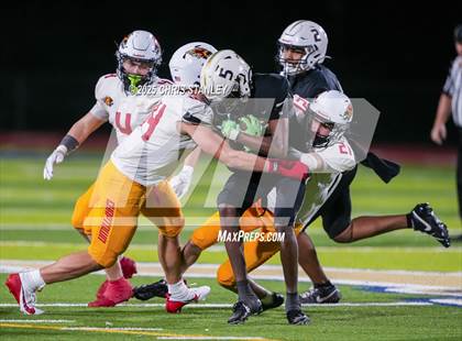 Thumbnail 3 in Chaparral @ Apollo photogallery.