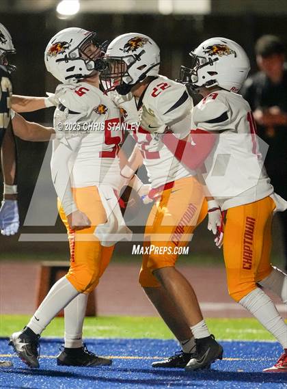 Thumbnail 3 in Chaparral @ Apollo photogallery.