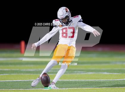 Thumbnail 3 in Chaparral @ Apollo photogallery.