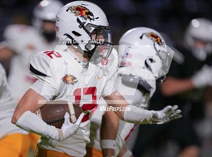 Thumbnail 3 in Chaparral @ Apollo photogallery.