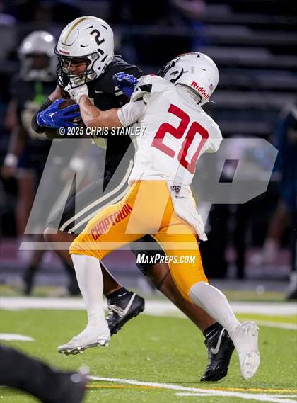 Thumbnail 2 in Chaparral @ Apollo photogallery.