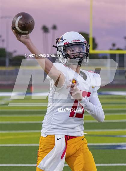 Thumbnail 1 in Chaparral @ Apollo photogallery.