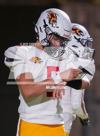 Thumbnail 1 in Chaparral @ Apollo photogallery.