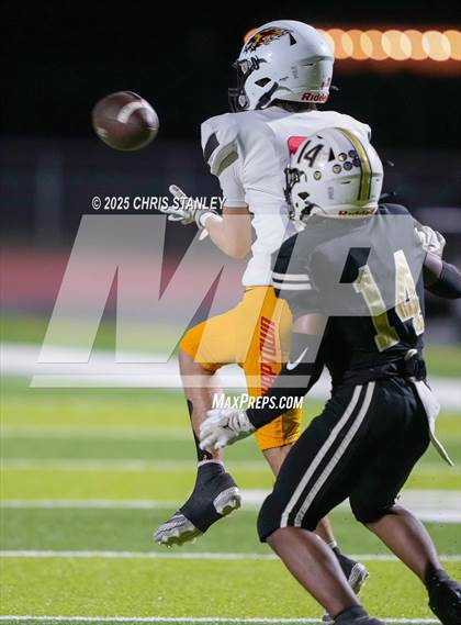 Thumbnail 1 in Chaparral @ Apollo photogallery.