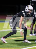 Photo from the gallery "Chaparral @ Apollo"