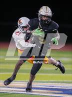 Photo from the gallery "Chaparral @ Apollo"