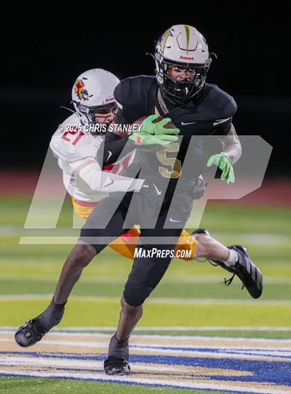 Thumbnail 3 in Chaparral @ Apollo photogallery.