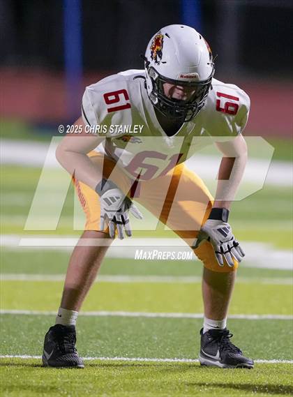 Thumbnail 1 in Chaparral @ Apollo photogallery.