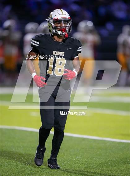 Thumbnail 1 in Chaparral @ Apollo photogallery.