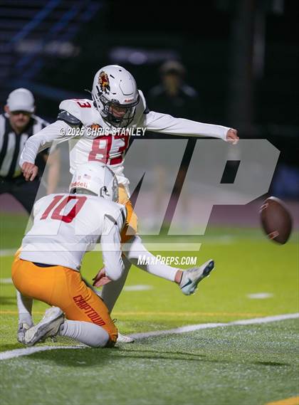 Thumbnail 1 in Chaparral @ Apollo photogallery.