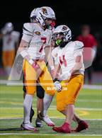 Photo from the gallery "Chaparral @ Apollo"