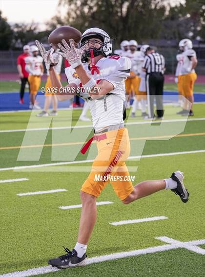 Thumbnail 1 in Chaparral @ Apollo photogallery.