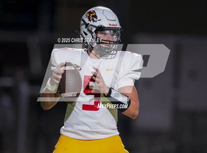 Thumbnail 3 in Chaparral @ Apollo photogallery.