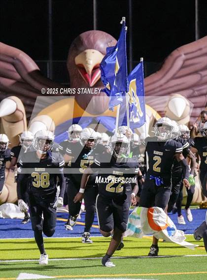 Thumbnail 3 in Chaparral @ Apollo photogallery.