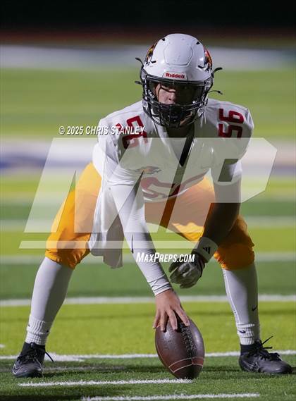 Thumbnail 2 in Chaparral @ Apollo photogallery.