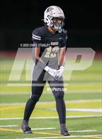 Photo from the gallery "Chaparral @ Apollo"