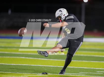 Thumbnail 1 in Chaparral @ Apollo photogallery.