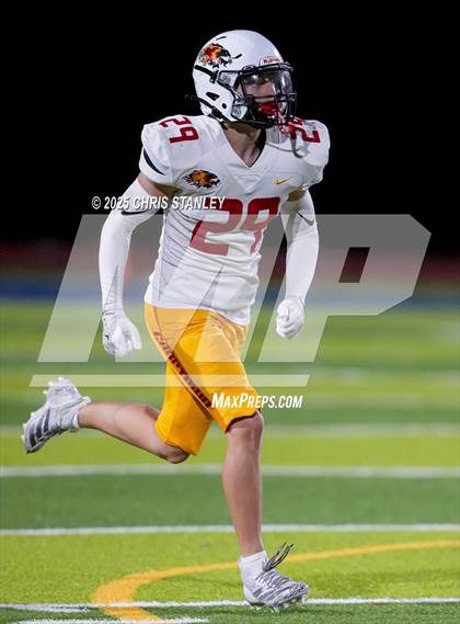 Thumbnail 1 in Chaparral @ Apollo photogallery.