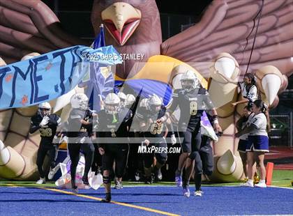 Thumbnail 1 in Chaparral @ Apollo photogallery.