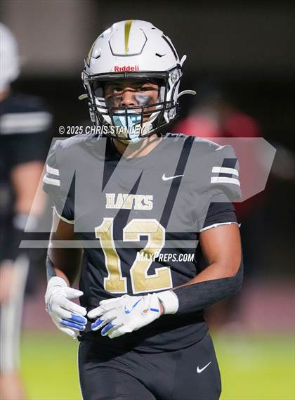 Thumbnail 3 in Chaparral @ Apollo photogallery.